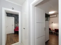 Zadar Luxury Rooms Hotel a Zara