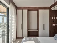 Falkensteiner Luxury Villas Punta Skala Hotels in Petrčane