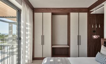 Falkensteiner Luxury Villas Punta Skala