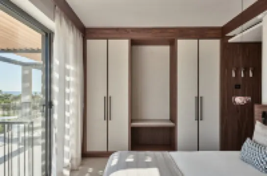 Falkensteiner Luxury Villas Punta Skala Hotels in 