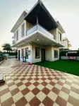 Wastrova by Joy Suites