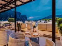Anana Ecological Resort Krabi Hotels near Fossil Shell Beach