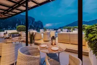Anana Ecological Resort Krabi Hotels in Krabi