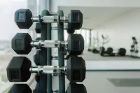 Accra Luxury Apartments at Loxwood