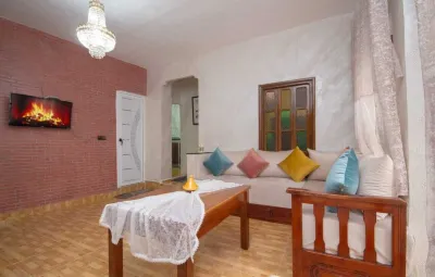 perla Hotels in 