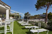 Sandos El Greco - Adults Only - navetta aeroportuale