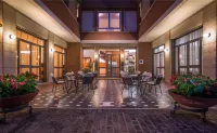 Hotel Frate Sole