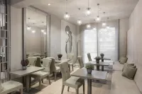 Torretta Palace Hotel Hotels in Sveti Filip i Jakov