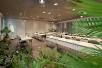 Hôtel Mercure la Roche-Sur-Yon Centre Hotels in Vendee