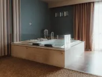 Mayim Hotel Termal & Spa - Hot Springs
