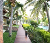 Villa Nilaya - Beachfront Villa - Hua Hin