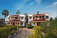 Santiniketan Hotel and Resorts