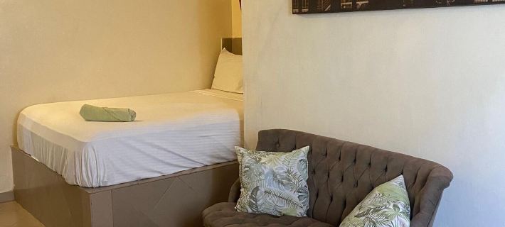 Happy hébergement Hotels in Mbour