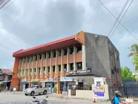 Suntal Residences Các khách sạn ở 