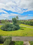 The Park view, 2 Bedroom House Hotels in 