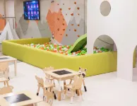 Calderona Wellness Hotels in Betera