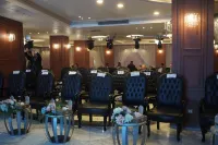 Fleet Club Mahrousa - 3-Star