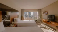 InterContinental Brisbane