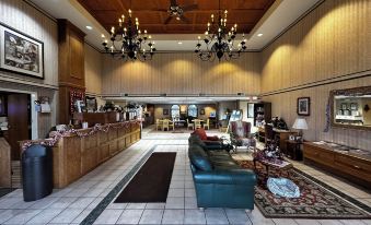 Westgate Inn