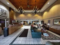 Westgate Inn - 2-Star