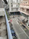 Old Town Family Apartment Tn Hotels in Sikies