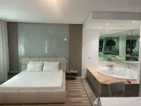 hotel donia sfax Hotels in 