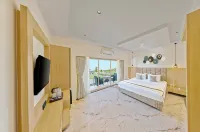 Breeze By Patron Hotels Hotels in Shendi Bhandardhara