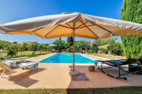 SARDINIA RE - Il Casale del Conte