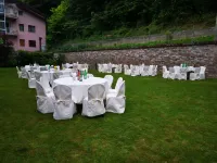 Albergo Aprica Hotels in Darfo Boario Terme