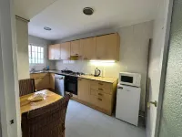Vista Alegre Rest House 8 Person فنادق في فالرومانيس