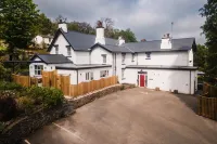 Grange Manor