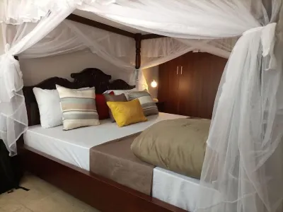 AVISHAI HOMES Hotels in 