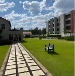 The Henlee Apartment Tocara Hotels in Chartwell