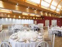 Hotel Zentral Parque Hotels in Laguna de Duero