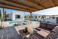 Villa Salty Sun 2