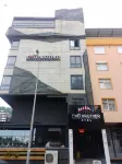 Two Brother Otel&SPA Hotels in Giresun