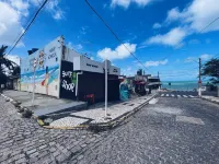 Pousada e Hostel Natal