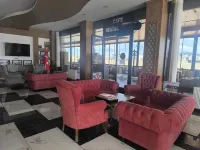 ARİFOGLU AİRPORT HOTEL Hotels in Kars Merkez