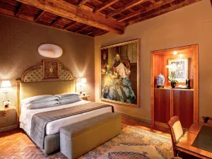 Hotel Valadier