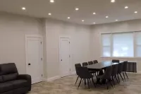 Catskills Nature Stunning Views Calm Hotels in Woodridge