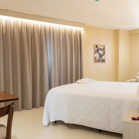 BALI MAR HOTEL