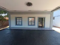 Altos de Arapey