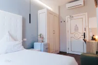 ザ ケポス ホテル エアランゲン