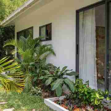 Zen Paradise Pool Villa by Sea N' Rent Hotel Exterior