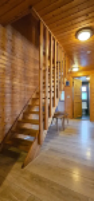 Akureyri Cottages