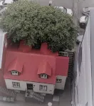 格雷蒂爾賓館