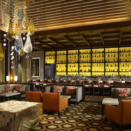The Cove at Atlantis