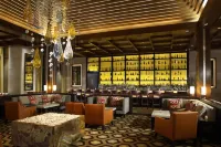 The Cove at Atlantis - Quầy bar