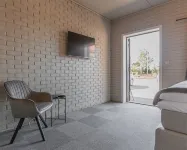 Aksdal Inn Motell Hotels in Haugesund