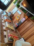Pousada Chez Nous